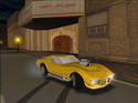 Muscle Car 3