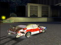 Muscle Car 3