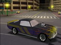 Muscle Car 3