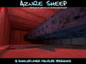 Half-Life: Azure Sheep