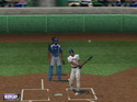 High Heat Major League Baseball 2003