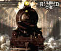 Railroad Tycoon 3