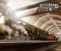 Railroad Tycoon 3