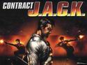 No One Lives Forever 2: Contract J.A.C.K.