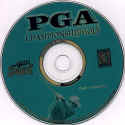 PGA Championship Golf