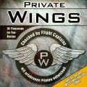 Private Wings