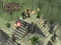 Dungeon Siege: Legends of Aranna