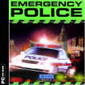 Emergency Police