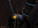 Half-Life: USS Darkstar
