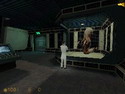 Half-Life: USS Darkstar