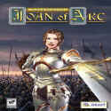 Wars & Warriors: Joan of Arc (Johanka z Arku)