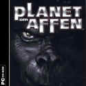 Planet Affen (Planeta Opic)