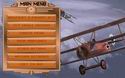 Red Baron (1990)