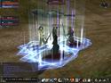 Lineage 2: The Chaotic Chronicle