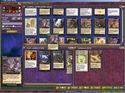 Magic: The Gathering - Online