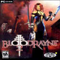 BloodRayne 2