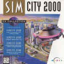 SimCity 2000: CD Collection