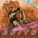 Anito: Defend A Land Enraged