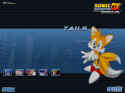 Sonic Adventure DX: Director's Cut