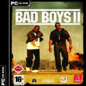 Bad Boys 2 (Mizerové 2)