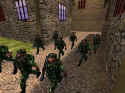 Half-Life: Team Fortress 2: Brotherhood of Arms