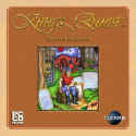 King's Quest 1: Quest For The Crown (VGA)