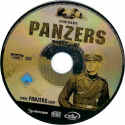 Codename: Panzers - Phase one
