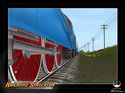 Trainz Railroad Simulator 2004