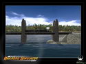 Trainz Railroad Simulator 2004