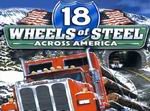 18 Wheels Of Steel: Across America