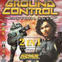 Ground Control: Anthology