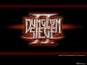 Dungeon Siege 2