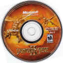 Dungeon Siege 2