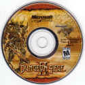 Dungeon Siege 2