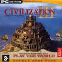 Civilization 3: Gold Edition