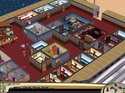 Carnival Cruise Line Tycoon 2005: Island Hopping