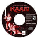 KAAN: Barbarian's Blade