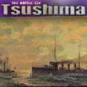 Naval Campaigns 2: Tsushima