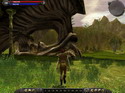 Asheron's Call 2: Fallen Kings