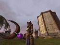 Asheron's Call 2: Fallen Kings