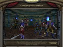 Asheron's Call 2: Fallen Kings