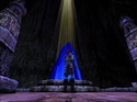 Asheron's Call 2: Fallen Kings