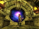 Asheron's Call 2: Fallen Kings