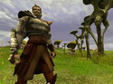 Asheron's Call 2: Fallen Kings