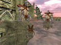 Asheron's Call 2: Fallen Kings