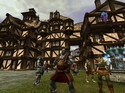 Asheron's Call 2: Fallen Kings