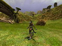 Asheron's Call 2: Fallen Kings