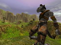 Asheron's Call 2: Fallen Kings