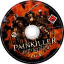 Painkiller: Battle out of Hell