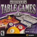 Hoyle Table Games 2004